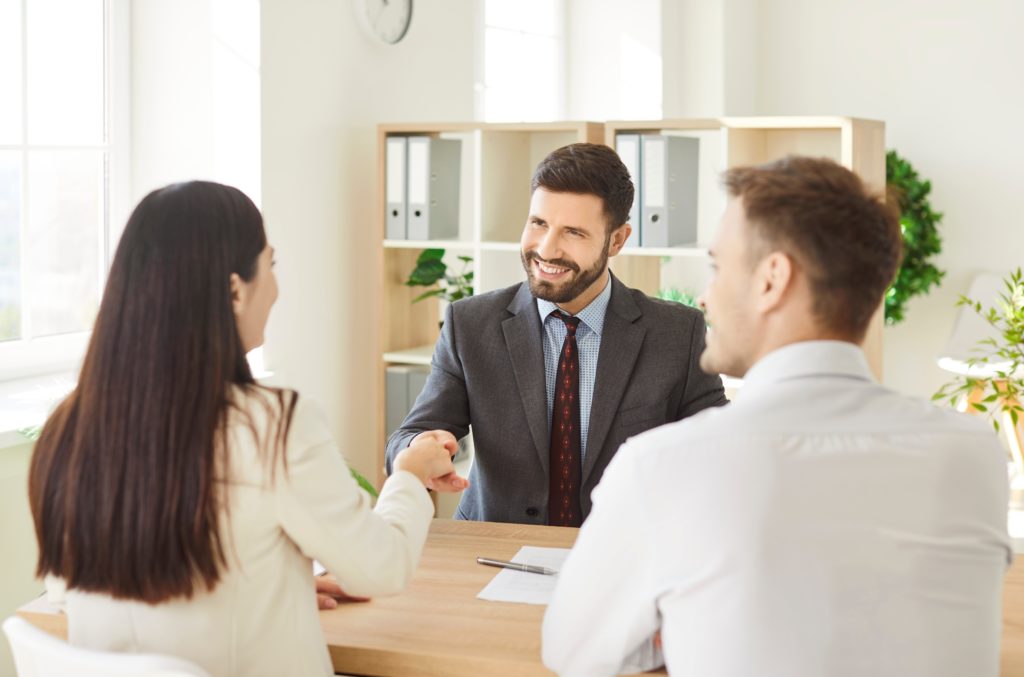 プロパティマネジメント（賃貸管理）の業務内容