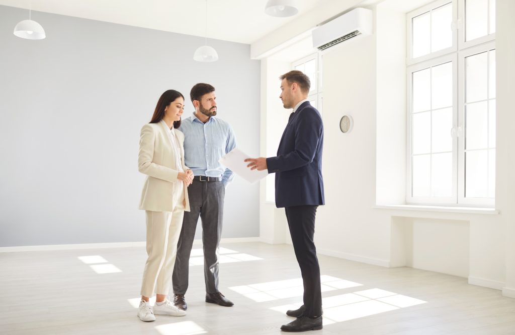 不動産投資・管理におけるPM・BM・FMの違い