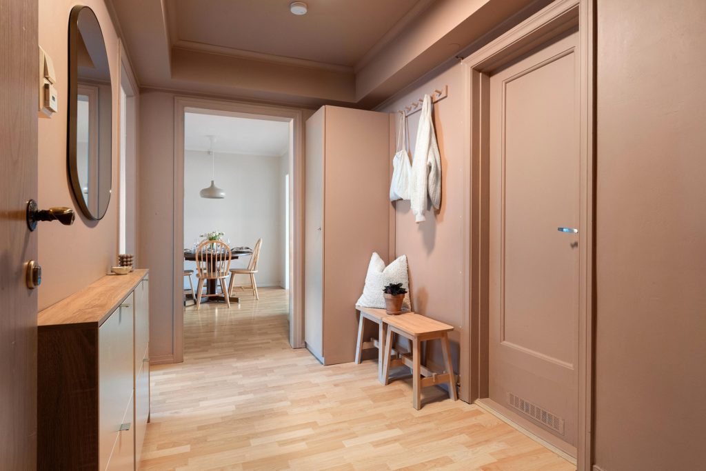 年収別に見る融資の借入可能額の目安