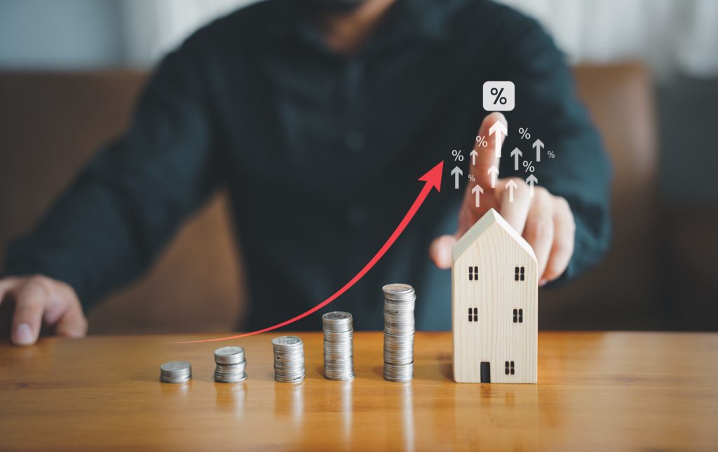 不動産投資における銀行融資とは？