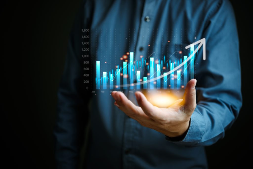 不動産投資における売却シミュレーションの基本構造