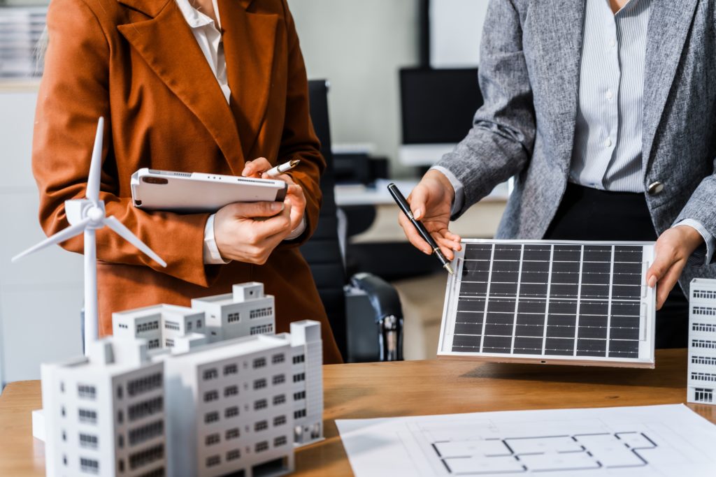 なぜ不動産投資に売却シミュレーションが必要なのか