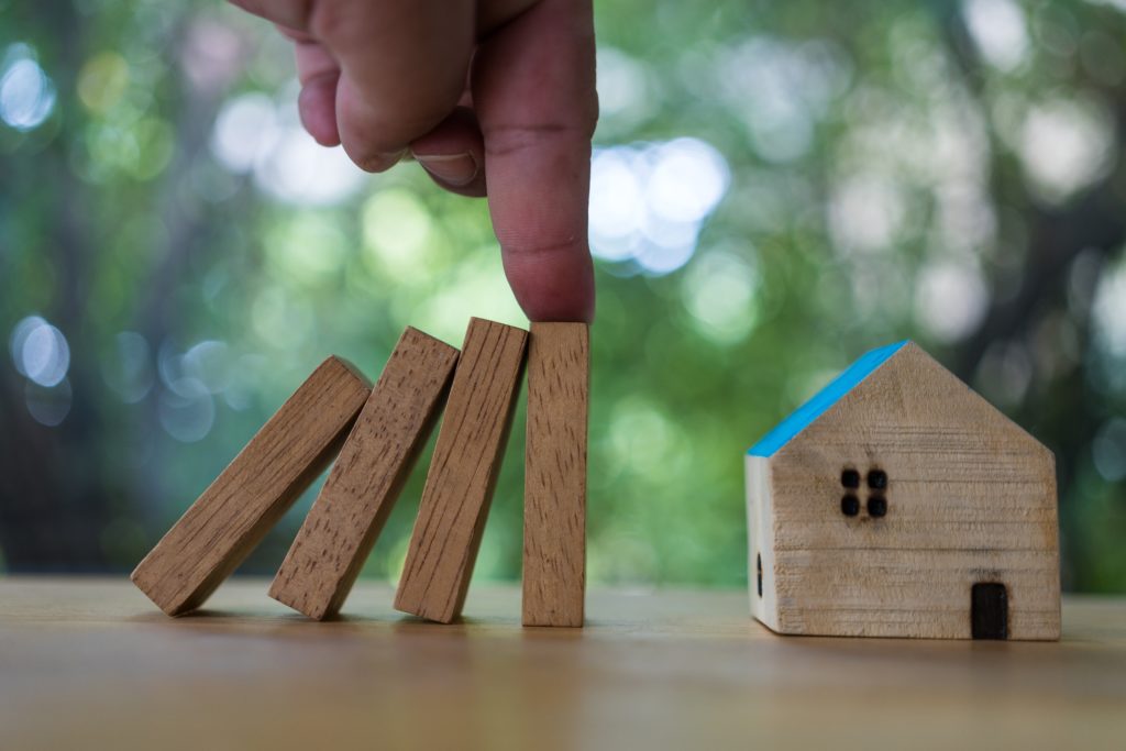 年収以外に金融機関が重視するポイント