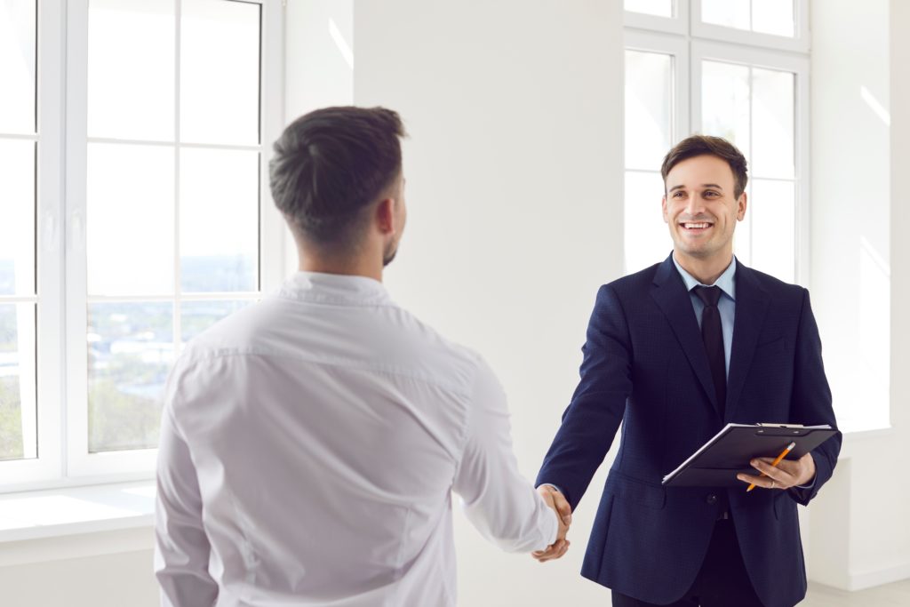 年収別に見る不動産投資のスタートライン