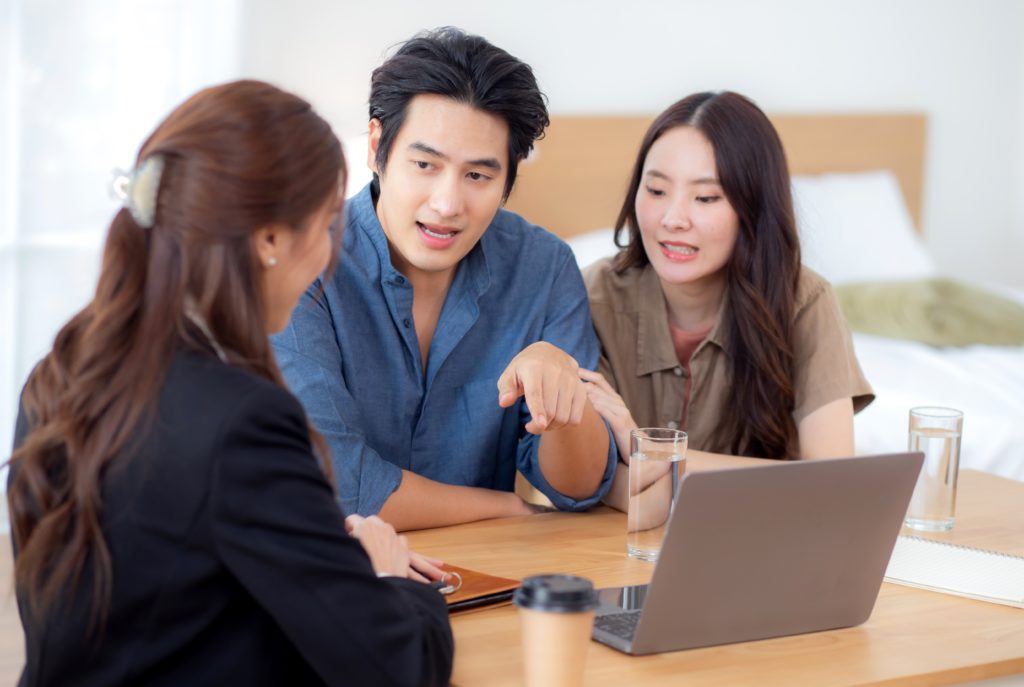 不動産投資家が実践すべき固定資産税の対応策