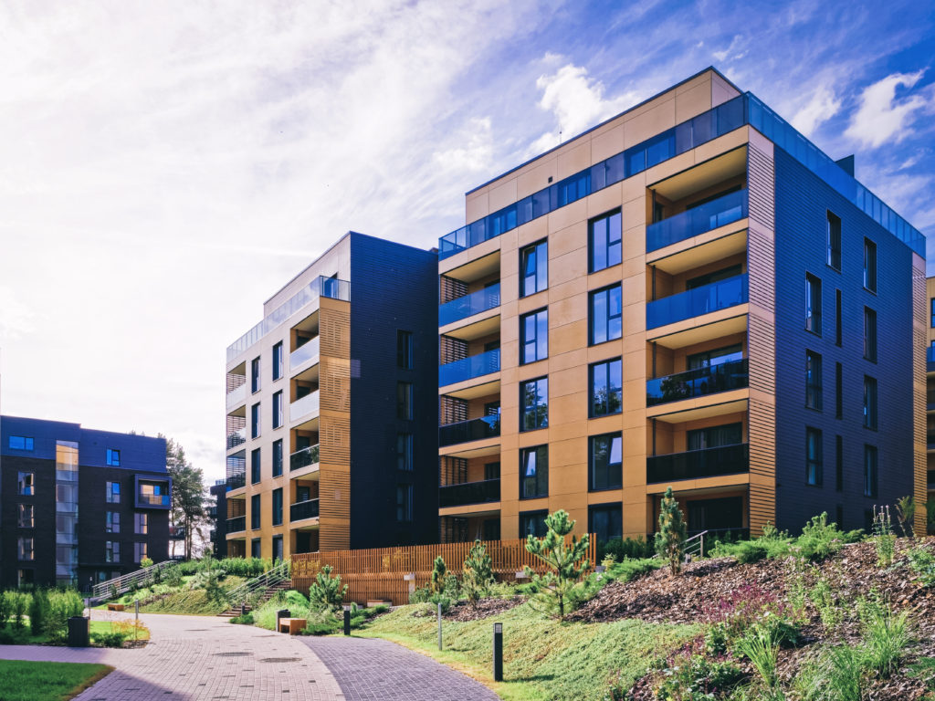 良質なセミナーを見極めるためのヒント