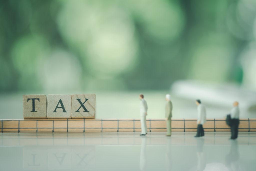 投資判断を誤らないために必要な視点