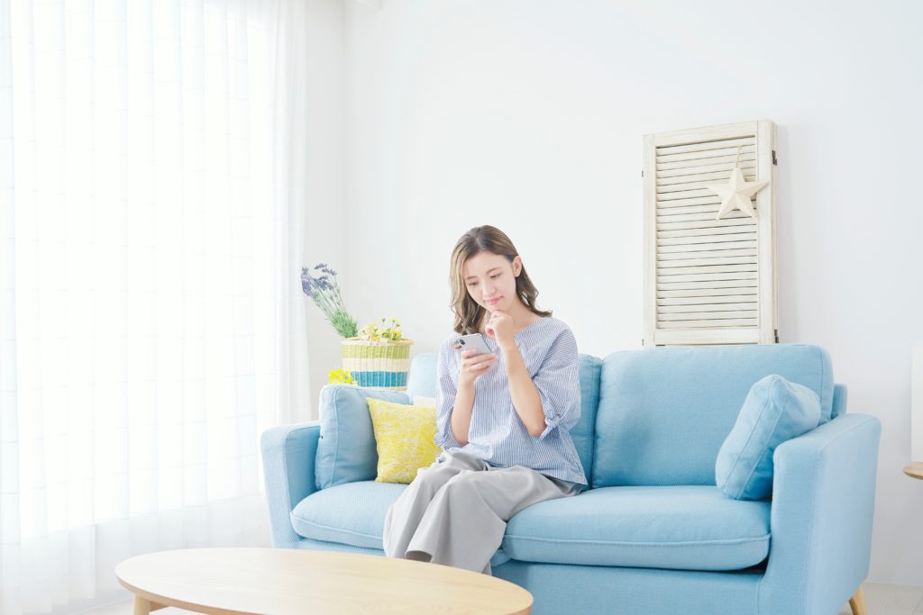 用途地域が不動産投資に与える影響