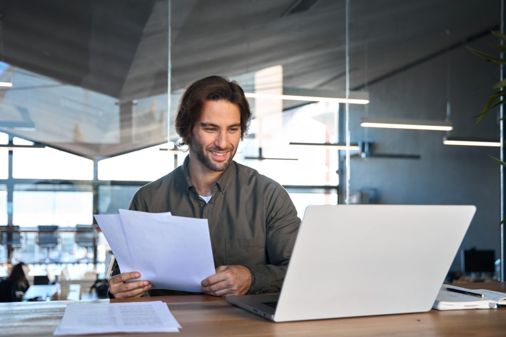 不動産投資におけるインボイス制度の主な影響