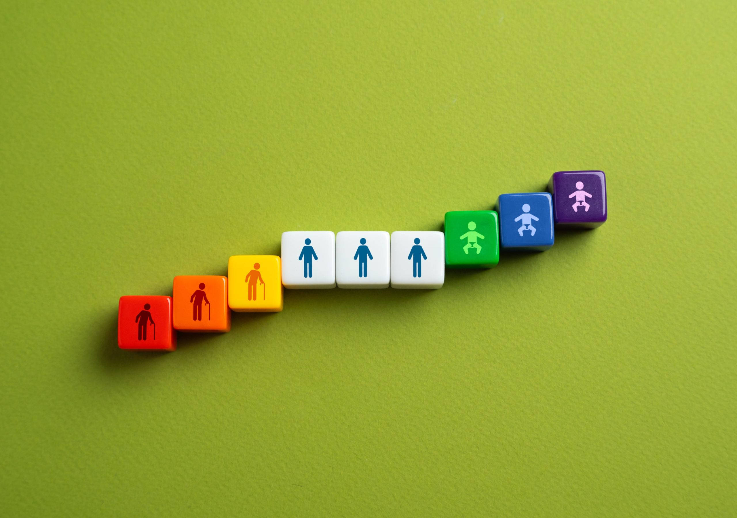 人口減少時代における不動産投資のリスクと戦略とは？将来を見据えた賢い物件選び