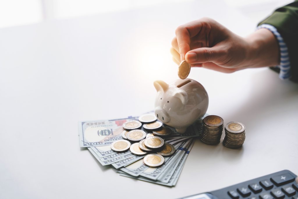 トラブルを防ぐための運用上の工夫