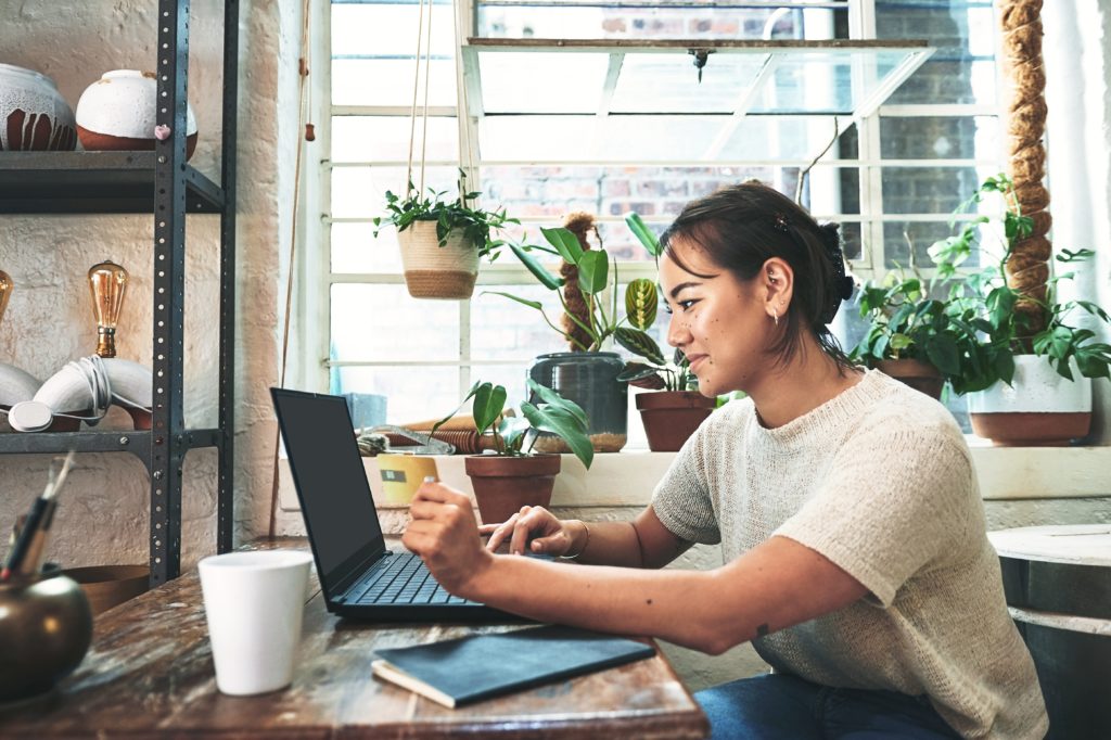 不動産オーナーとしての備えと対応策