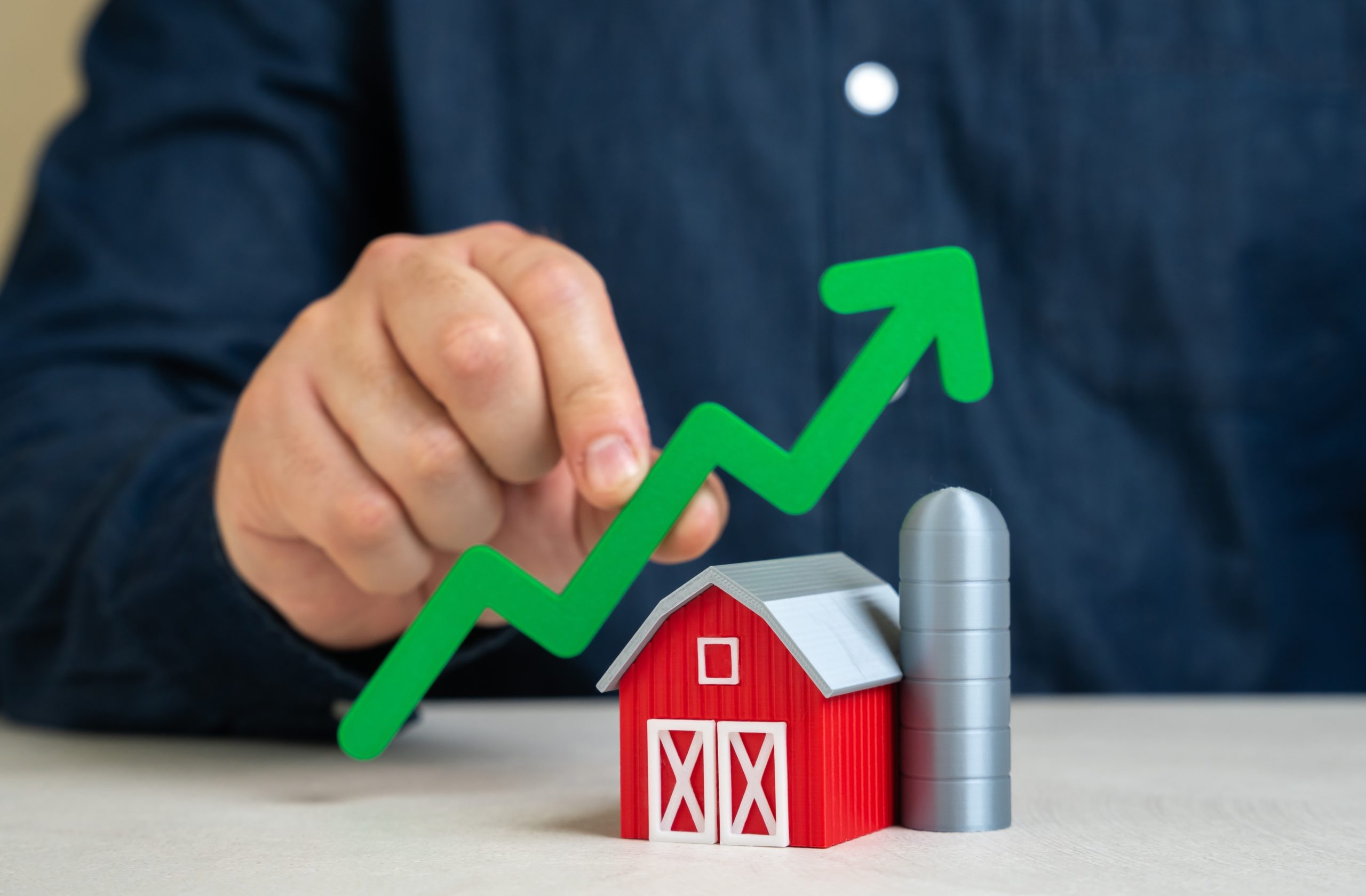 弁天町駅周辺の不動産投資は狙い目？エリア特性と将来性を徹底分析